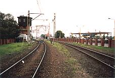 min 10 1.jpg min 10 1.jpg